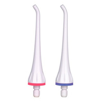 Насадки стандартные NZ-911-1 для ирригатора В.Well Wi-911