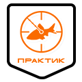 Практик