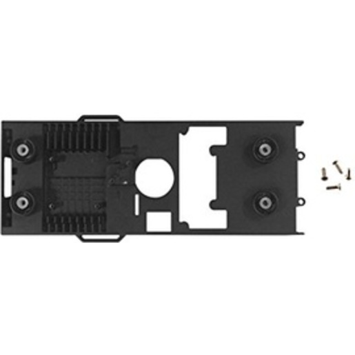 Parrot корпус для материнской платы для Bebop Drone