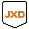 JXD