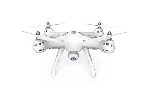 Syma X8Pro