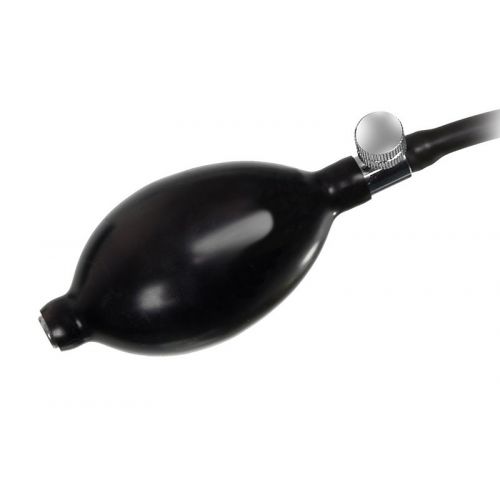 Тонометр B.Well WM-63S