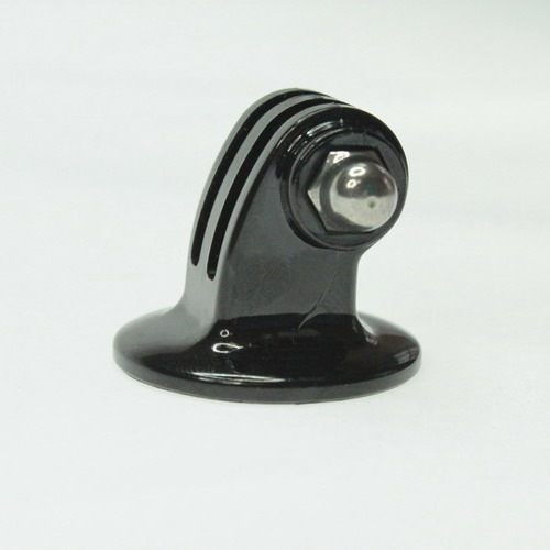 UNLIM UN-GTRA30 Адаптер для штатива для камер GoPro