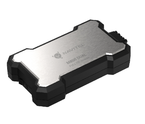 NAVITEL M800 DUAL