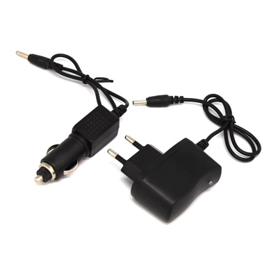 Лопата автомобильная складная mini