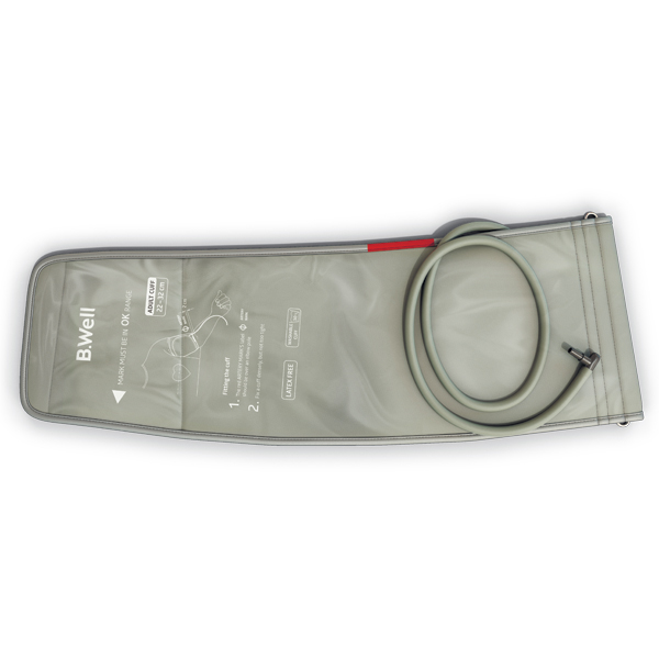 Манжета B.Well и Microlife универсальная