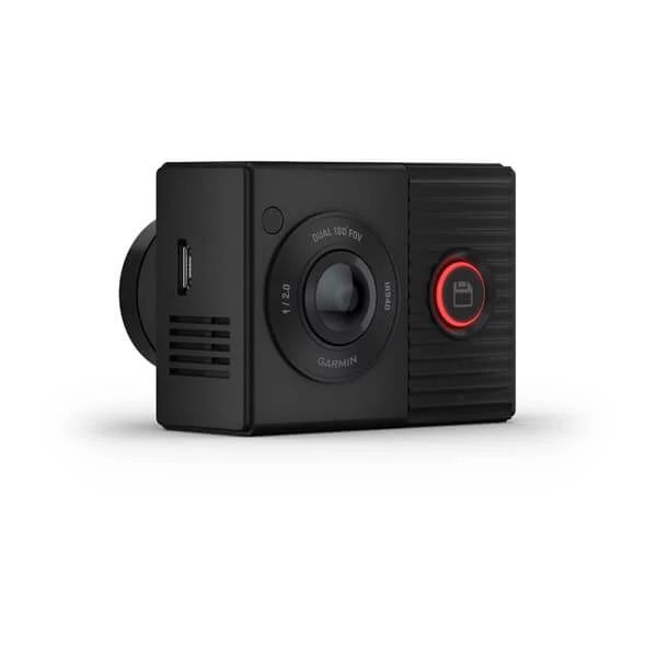 Garmin DashCam Tandem