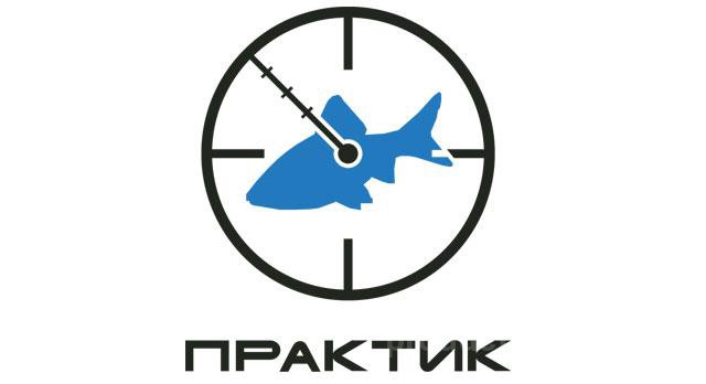 Практик Практик