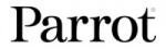 Parrot