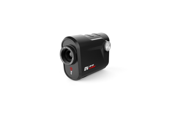 iRay DV DP 09