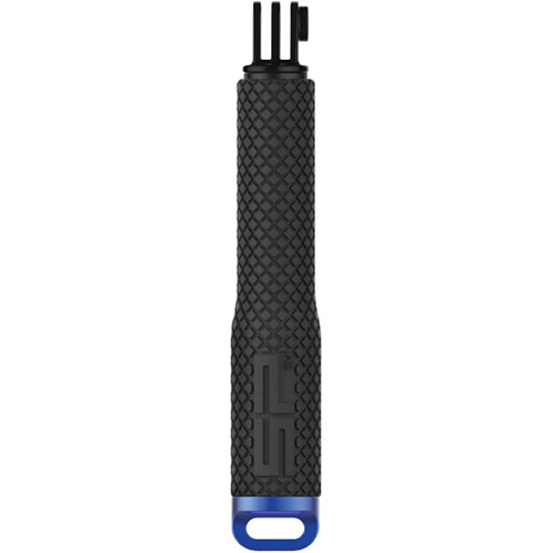 GoPro SP 53020 Монопод телескопический до 582 мм 23"