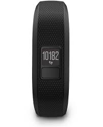 Garmin Vivofit 3 Black
