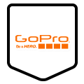GoPro