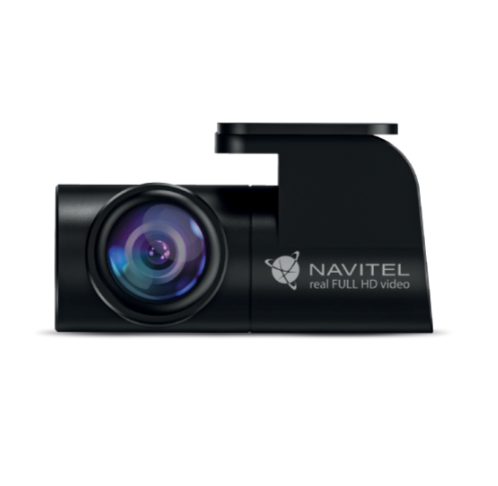 Задняя камера Full HD для NAVITEL