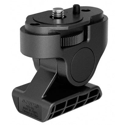 SONY VCT-TA1 крепление регулятор наклона