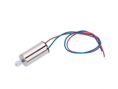 Syma Мотор B для SYMA X5UW/UC