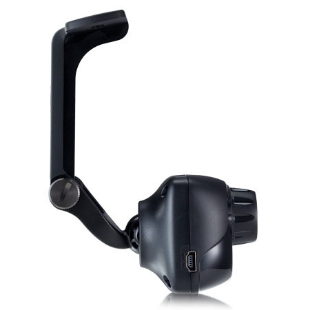 Garmin GBC 30  для GDR 35 доп камера