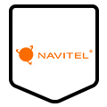 Навител