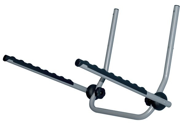 Menabo Wally Настенный кронштейн (для боксов и вело)