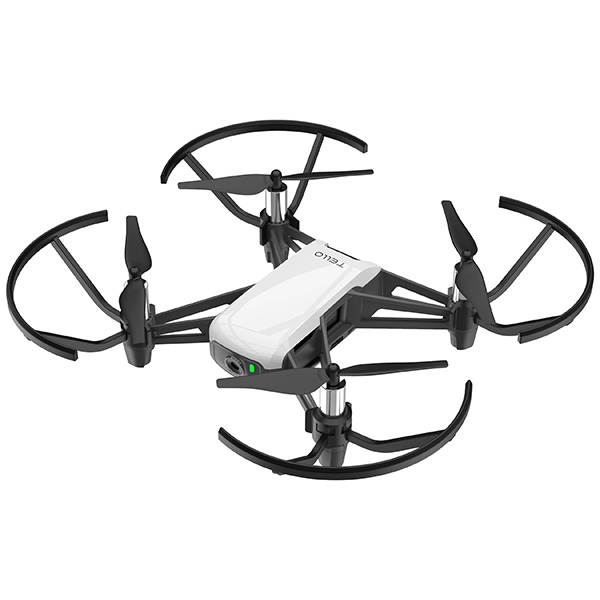 Dji Tello