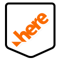 IGO