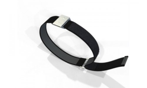 Практик Магнитный фиксатор