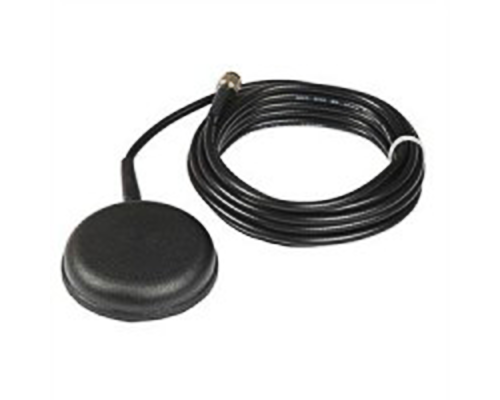 Антенна SL-G10 IRIDIUM