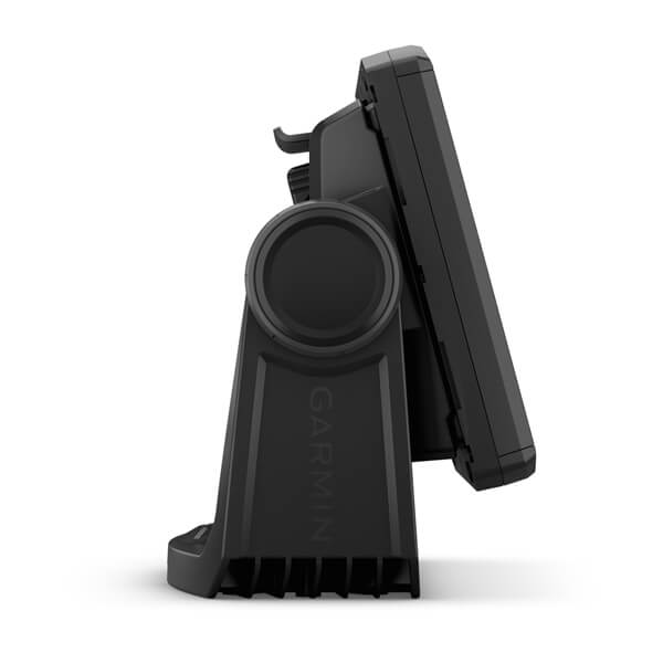 Garmin Echomap UHD 62cv без датчика