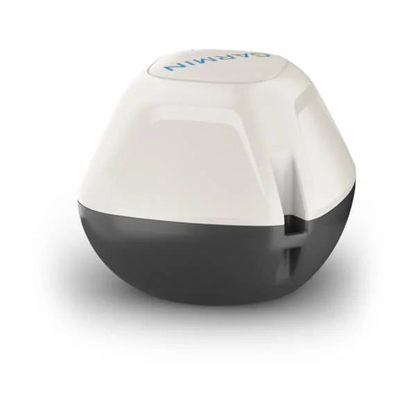 Garmin Striker Cast без GPS