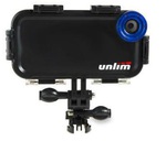 UNLIM UN-005 Переходник универсальный  для GoPro
