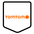 TomTom