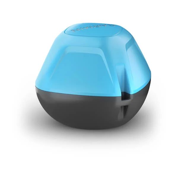 Garmin Striker Cast с GPS