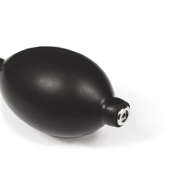 Тонометр B.Well MED-63