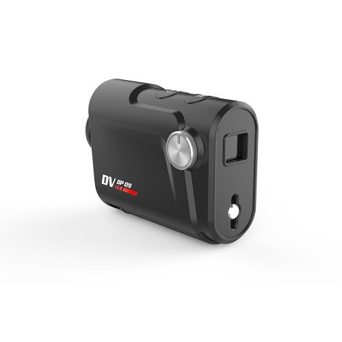 iRay DV DP 09
