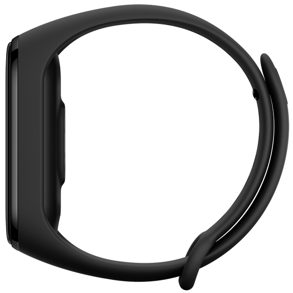 Xiaomi Mi Band 4