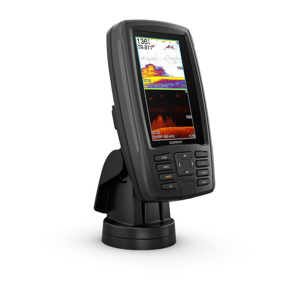 Garmin EchoMap Plus 42cv