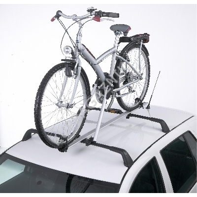 MontBlanc RoofRide Alu+  Велокрепление 