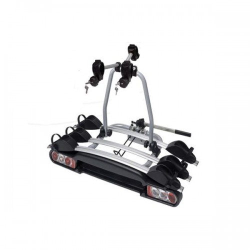 Menabo Winny Plus Велобагажник 