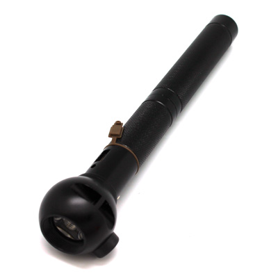 Лопата автомобильная складная