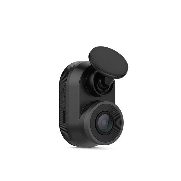 Garmin DashCam Mini