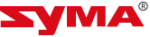Syma