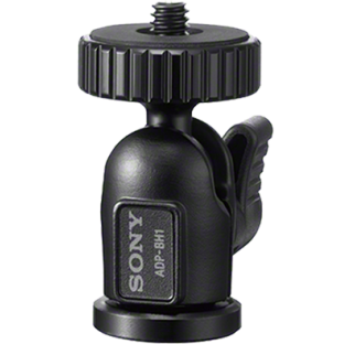 SONY ADP-BH1 Шаровая головка