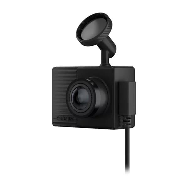 Garmin DashCam Tandem