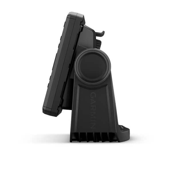 Garmin Echomap UHD 62cv без датчика