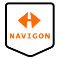 Navigon