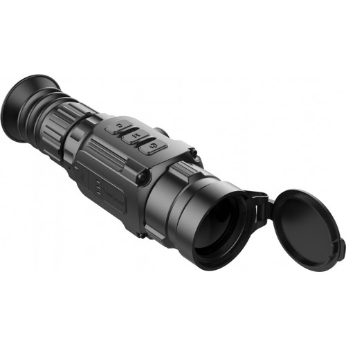 iRay Saim SCL 35