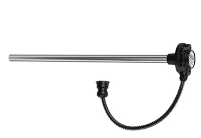 Датчик Уровня Топлива Эскорт ТД-100 ЛАЙТ 1000 мм