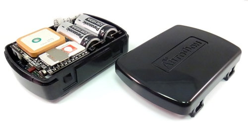 GPS маяк АвтоФон SE plus