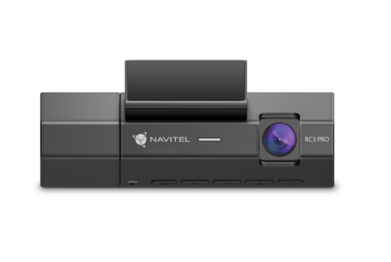 NAVITEL RC3 PRO