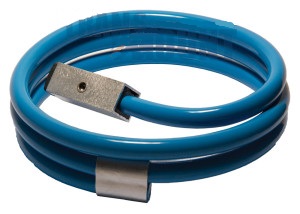 Зимнее крепление в лунку KZ-90F